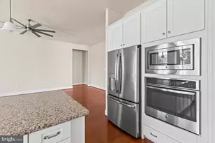 31569 Gooseberry Way, Lewes, DE 19958 - Photo 21