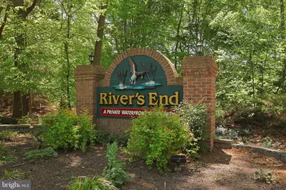 36 Rivers End Drive, Seaford, DE 19973 - Photo 39