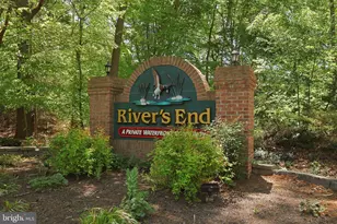 36 Rivers End Dr, Seaford, DE 19973 - Photo 39