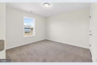 15411 Megan Joy Road, Lincoln, DE 19960 - Photo 21