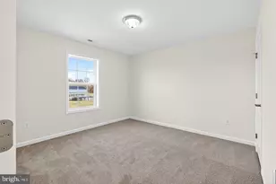 15411 Megan Joy Rd, Lincoln, DE 19960 - Photo 21