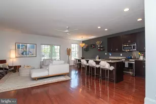 36429 Warwick Dr, Rehoboth Beach, DE 19971 - Photo 17