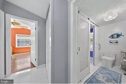 27097 Windjammer Road, Millsboro, DE 19966 - Photo 23