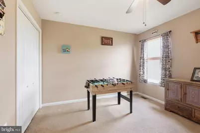 5 Lenape Lane, Milford, DE 19963 - Photo 29