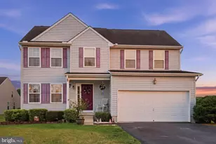 5 Lenape Ln, Milford, DE 19963 - Photo 1