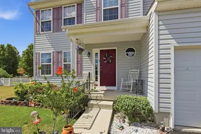 5 Lenape Lane, Milford, DE 19963 - Photo 9