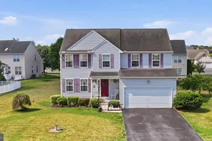 5 Lenape Ln, Milford, DE 19963 - Photo 1