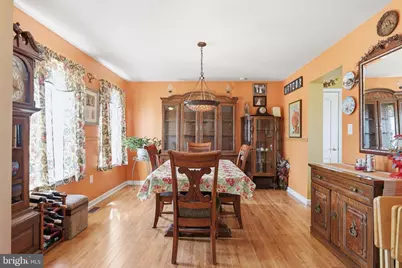 5 Lenape Lane, Milford, DE 19963 - Photo 13