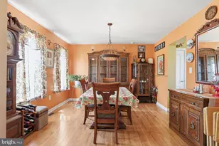 5 Lenape Ln, Milford, DE 19963 - Photo 13