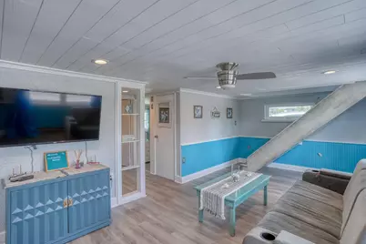 476 Bay Avenue, Milford, DE 19963 - Photo 13