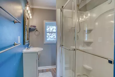 476 Bay Avenue, Milford, DE 19963 - Photo 33