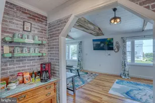 476 Bay Ave, Milford, DE 19963 - Photo 21