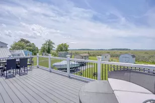 476 Bay Ave, Milford, DE 19963 - Photo 5