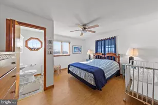 350 Bay Ave, Milford, DE 19963 - Photo 11