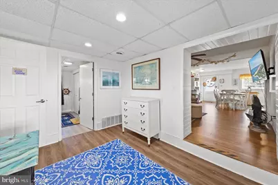 350 Bay Avenue, Milford, DE 19963 - Photo 29