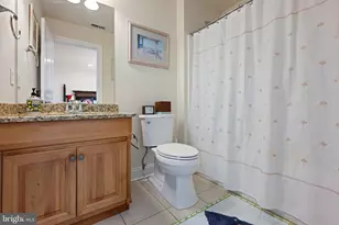 16346 Snook Ct, Lewes, DE 19958 - Photo 11