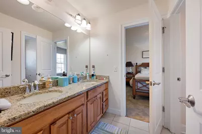 16346 Snook Court, Lewes, DE 19958 - Photo 13