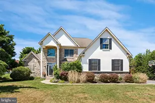 16346 Snook Ct, Lewes, DE 19958 - Photo 1