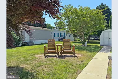 7 Devon Lane #E-5, Lewes, DE 19958 - Photo 3
