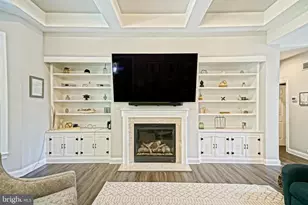 32955 Warwick Ct, Lewes, DE 19958 - Photo 11