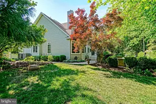 32955 Warwick Ct, Lewes, DE 19958 - Photo 107