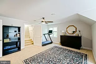 32955 Warwick Ct, Lewes, DE 19958 - Photo 87