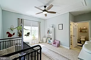 32955 Warwick Ct, Lewes, DE 19958 - Photo 59