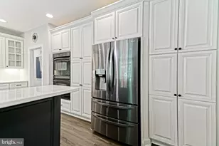 32955 Warwick Ct, Lewes, DE 19958 - Photo 25