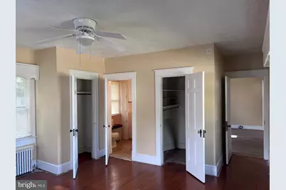 402 Willow Street, Laurel, DE 19956 - Photo 17