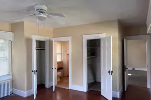 402 Willow St, Laurel, DE 19956 - Photo 17