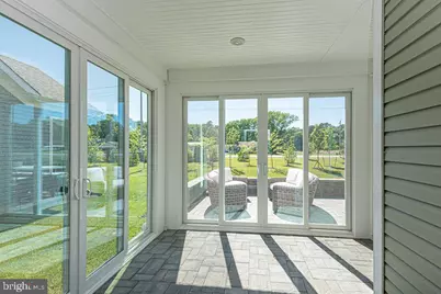 31118 Victor Road, Millville, DE 19967 - Photo 29