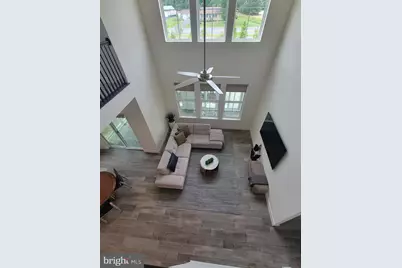 31118 Victor Road, Millville, DE 19967 - Photo 17