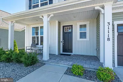 31118 Victor Road, Millville, DE 19967 - Photo 5