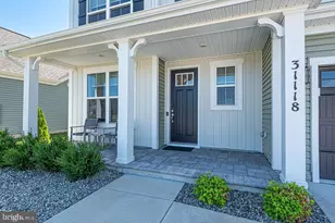 31118 Victor Rd, Millville, DE 19967 - Photo 5