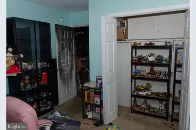 36839 Red Berry Road, Delmar, DE 19940 - Photo 13