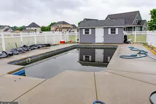 36839 Red Berry Rd, Delmar, DE 19940 - Photo 3