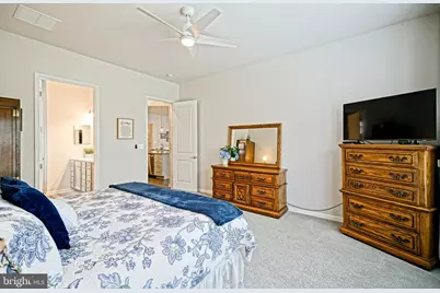 21336 Dauphine Street, Lewes, DE 19958 - Photo 27