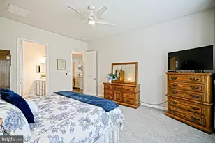 21336 Dauphine St, Lewes, DE 19958 - Photo 27