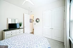 21336 Dauphine St, Lewes, DE 19958 - Photo 39