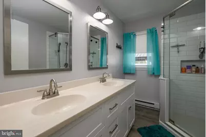 102 Edward Street, Georgetown, DE 19947 - Photo 17