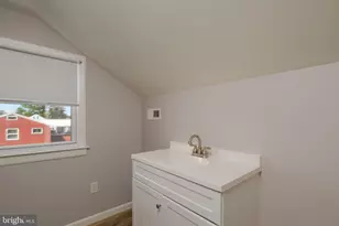 102 Edward St, Georgetown, DE 19947 - Photo 21