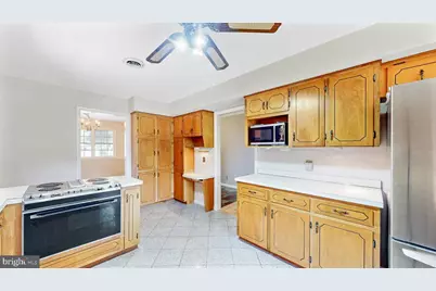 5 Creek Drive, Millsboro, DE 19966 - Photo 19