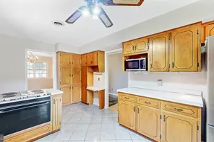 5 Creek Dr, Millsboro, DE 19966 - Photo 19