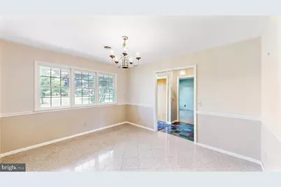 5 Creek Drive, Millsboro, DE 19966 - Photo 15