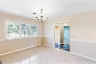 5 Creek Dr, Millsboro, DE 19966 - Photo 15