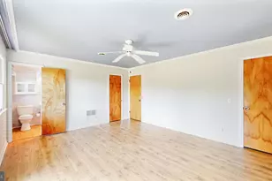 5 Creek Dr, Millsboro, DE 19966 - Photo 33