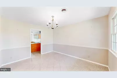 5 Creek Drive, Millsboro, DE 19966 - Photo 13