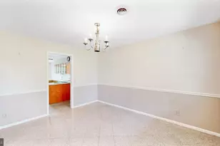 5 Creek Dr, Millsboro, DE 19966 - Photo 13