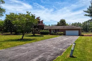 5 Creek Dr, Millsboro, DE 19966 - Photo 3