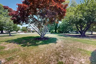 5 Creek Dr, Millsboro, DE 19966 - Photo 47